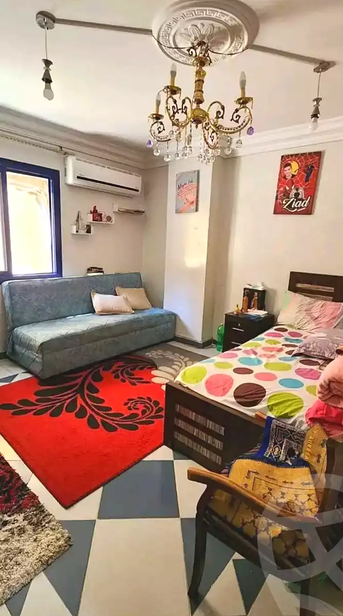 https://aqarmap.com.eg/ar/listing/6760608-for-sale-alexandria-miami-salah-al-din-shaban-st