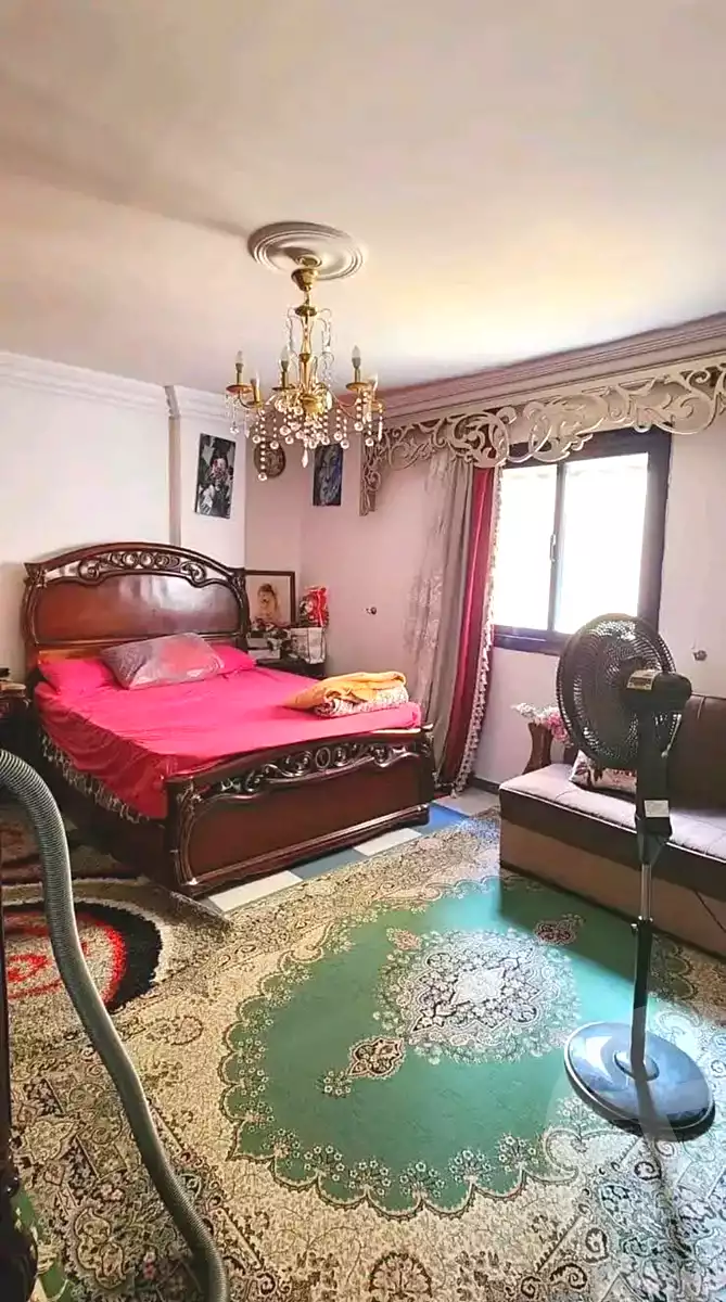 https://aqarmap.com.eg/ar/listing/6760608-for-sale-alexandria-miami-salah-al-din-shaban-st