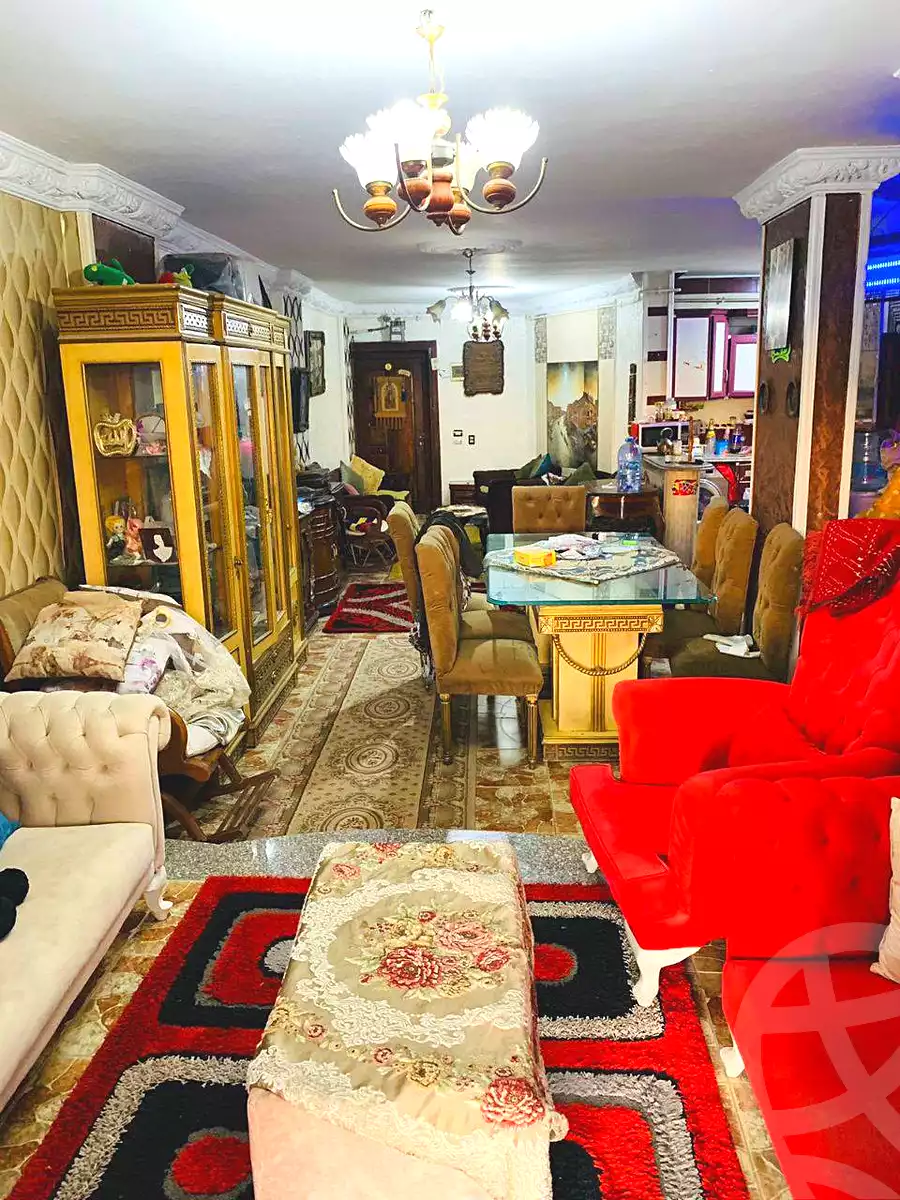 https://aqarmap.com.eg/ar/listing/6760623-for-sale-alexandria-l-jmy-lbytsh-ibrahim-othman-st