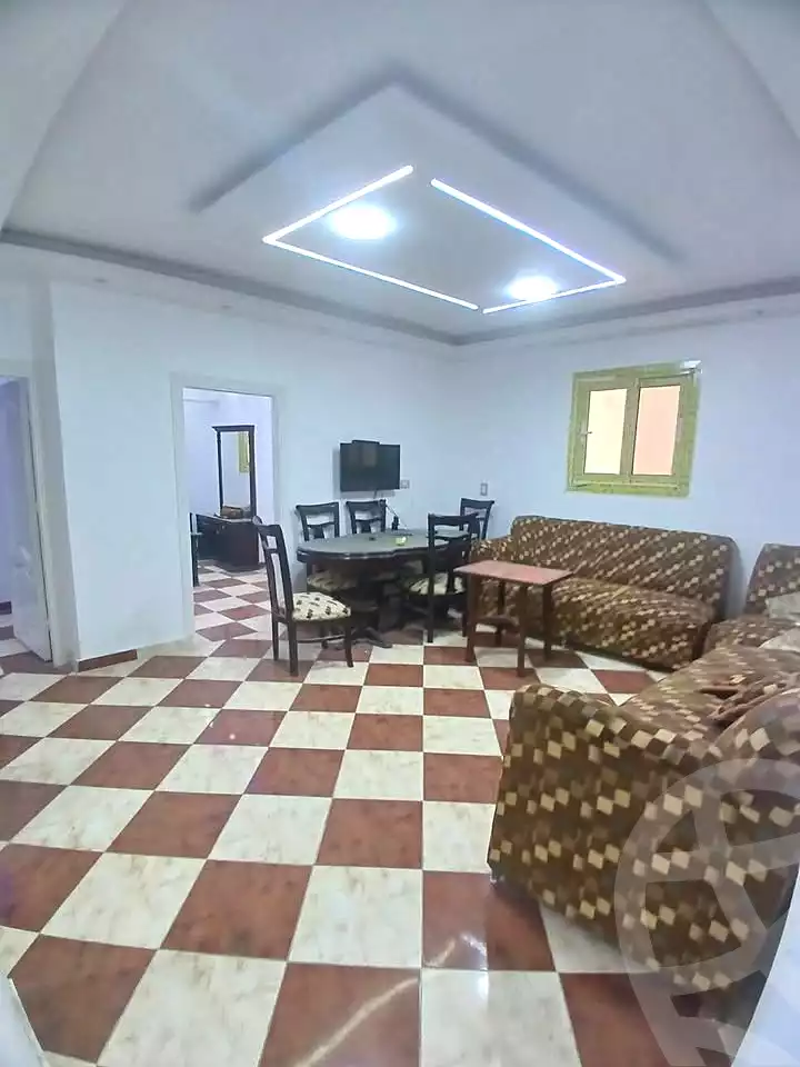 https://aqarmap.com.eg/ar/listing/6760622-for-sale-alexandria-el-mandara-alex-el-mandara-bahri
