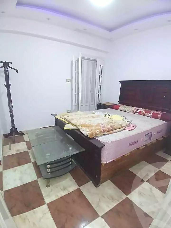 https://aqarmap.com.eg/ar/listing/6760622-for-sale-alexandria-el-mandara-alex-el-mandara-bahri
