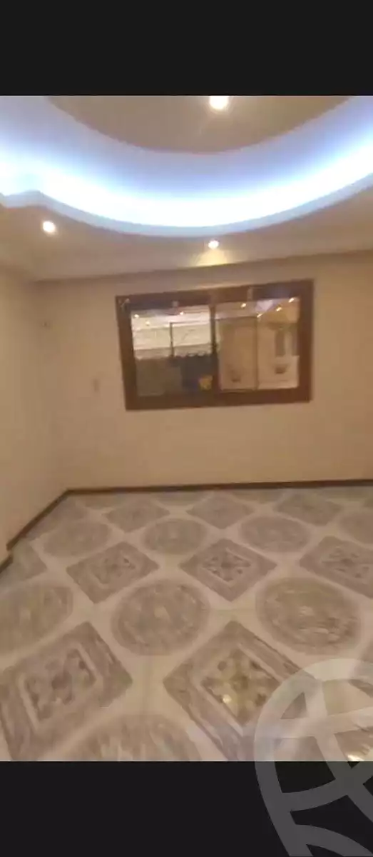 https://aqarmap.com.eg/ar/listing/6760626-for-sale-cairo-faisal-shareaa-el-eshren