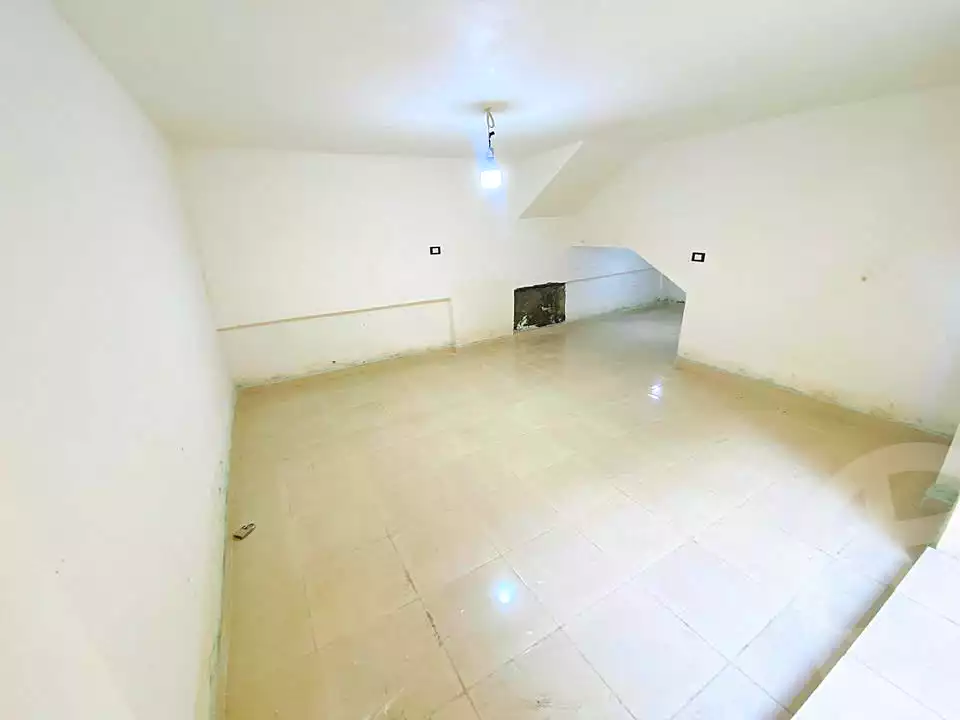 https://aqarmap.com.eg/ar/listing/6760632-for-sale-alexandria-l-jmy-el-hanouvel-el-kholafaa-el-rashdeen-st