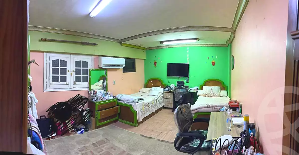 https://aqarmap.com.eg/en/listing/6760635-for-sale-cairo-helwan