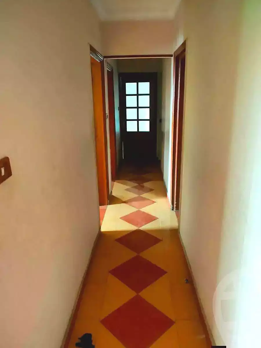 https://aqarmap.com.eg/ar/listing/6760634-for-rent-cairo-helwan-helwan-el-sharkeya-latif-basha-st