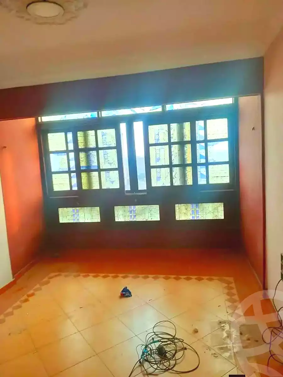 https://aqarmap.com.eg/ar/listing/6760634-for-rent-cairo-helwan-helwan-el-sharkeya-latif-basha-st