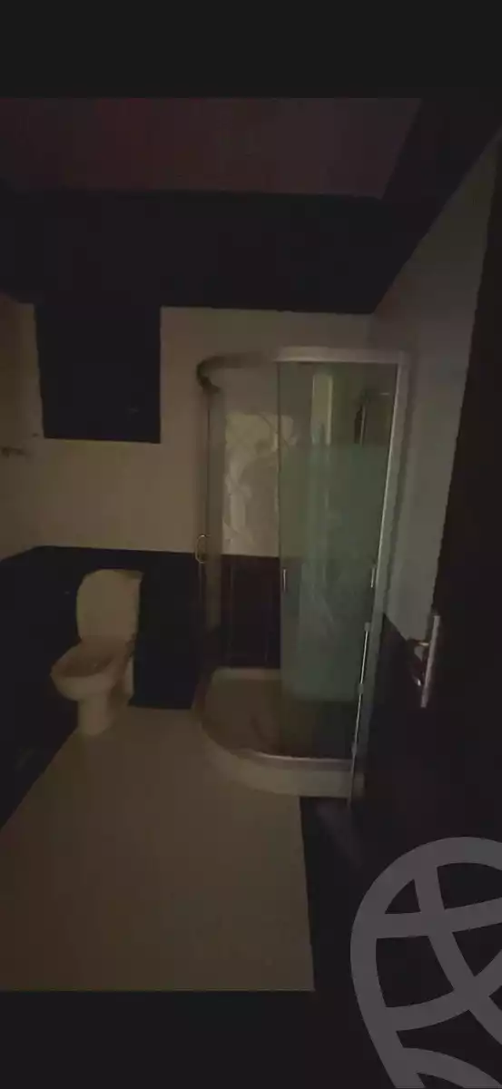 https://aqarmap.com.eg/ar/listing/6760639-for-sale-cairo-helwan-hadayek-helwan