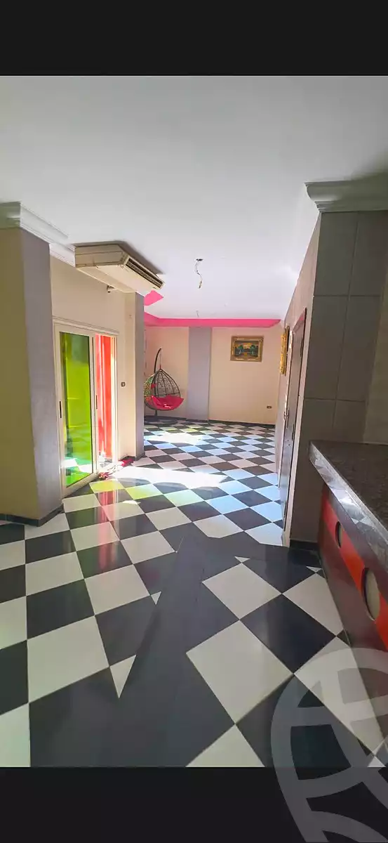 https://aqarmap.com.eg/ar/listing/6760639-for-sale-cairo-helwan-hadayek-helwan