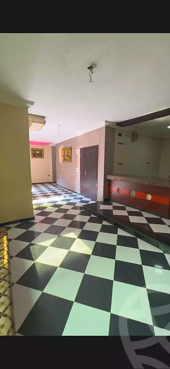 https://aqarmap.com.eg/ar/listing/6760639-for-sale-cairo-helwan-hadayek-helwan