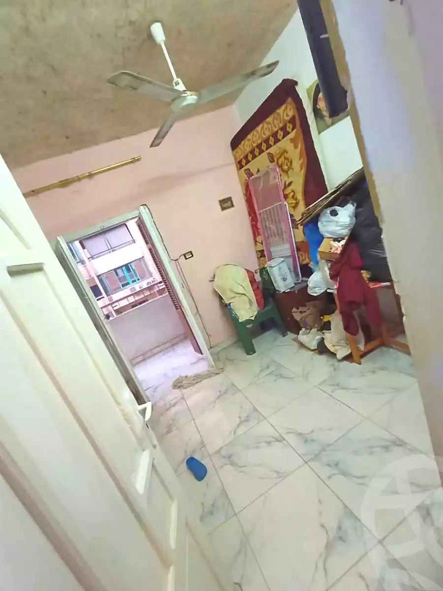https://aqarmap.com.eg/ar/listing/6760641-for-sale-cairo-helwan-helwan-el-sharkeya-borhan-st