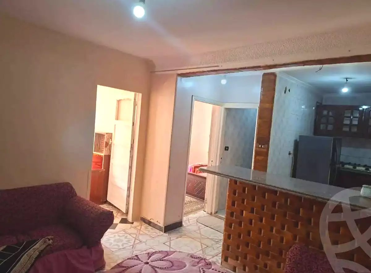 https://aqarmap.com.eg/en/listing/6760642-for-sale-alexandria-el-mandara