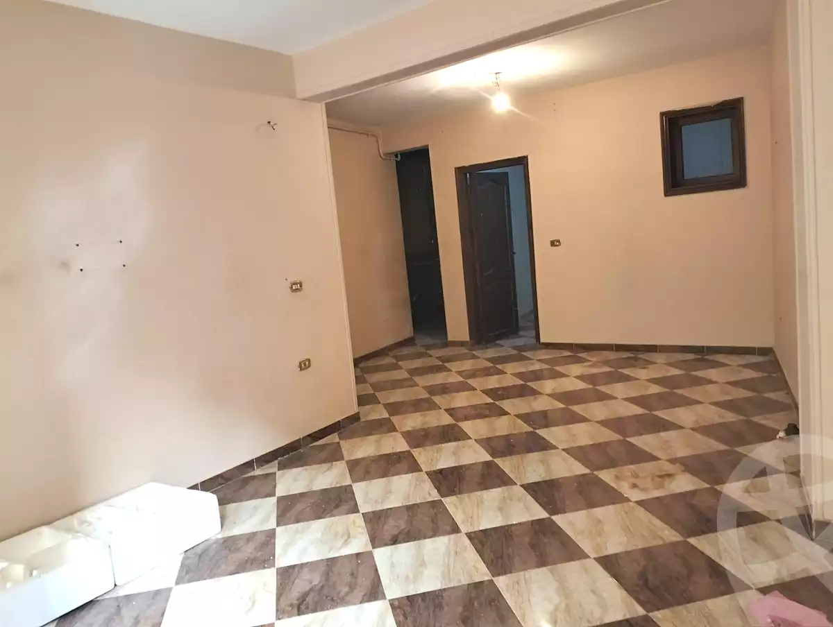 https://aqarmap.com.eg/ar/listing/6760647-for-rent-cairo-helwan-kwrnysh-hlwn