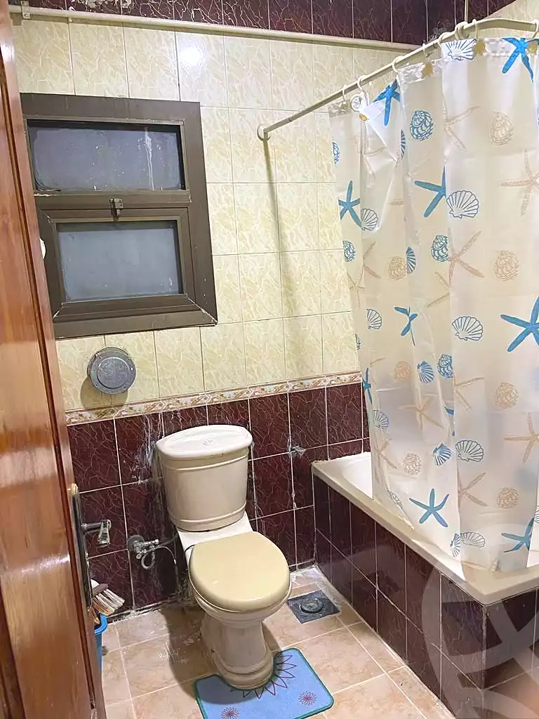 https://aqarmap.com.eg/en/listing/6760646-for-sale-cairo-faisal-shareaa-el-eshren