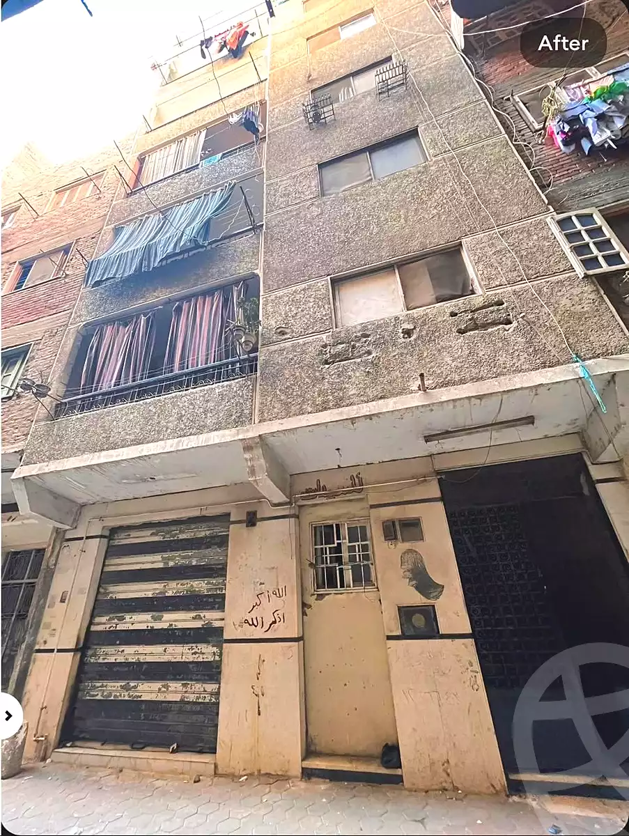 https://aqarmap.com.eg/en/listing/6760646-for-sale-cairo-faisal-shareaa-el-eshren