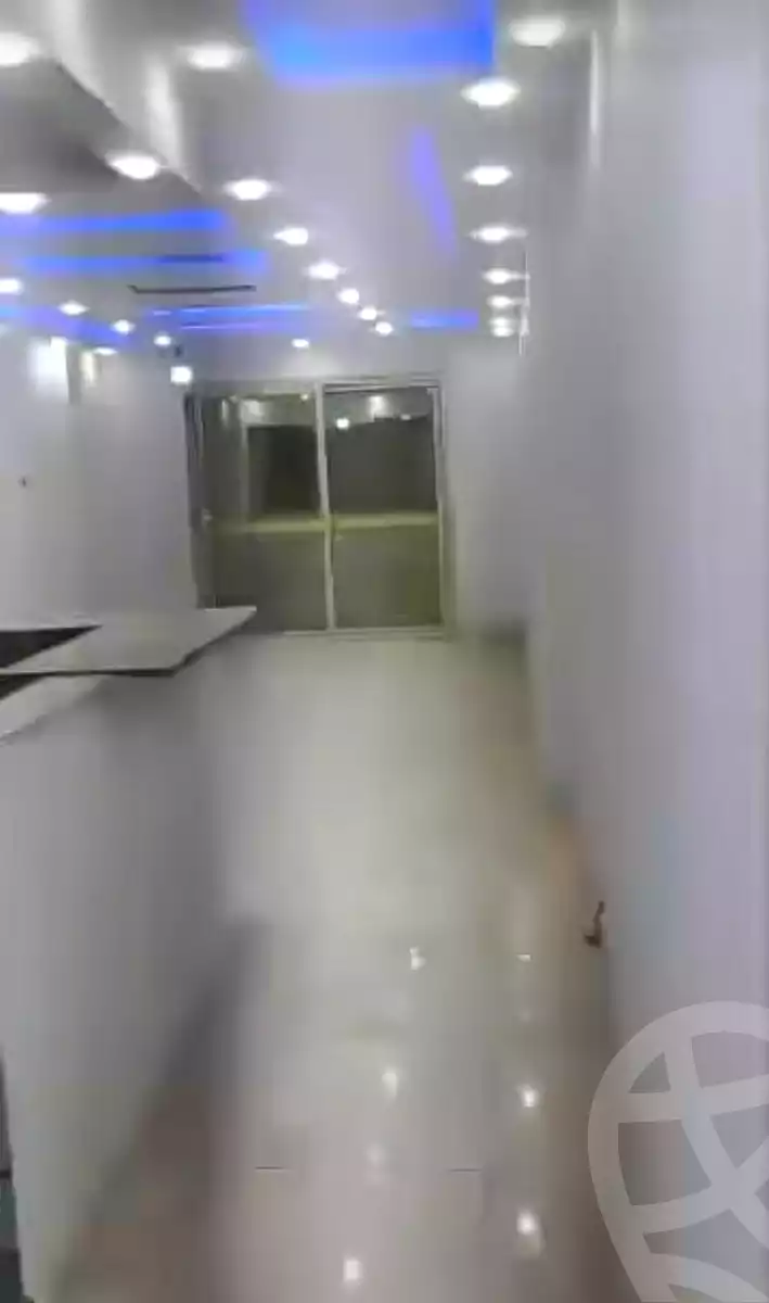 https://aqarmap.com.eg/ar/listing/6760654-for-sale-cairo-helwan-hadayek-helwan-el-eshrein-st