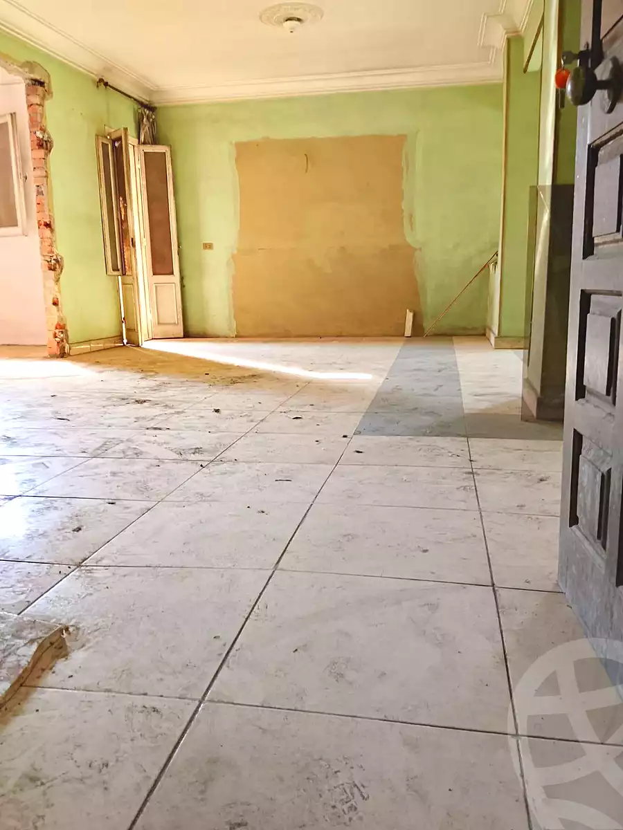 https://aqarmap.com.eg/ar/listing/6760655-for-sale-cairo-helwan-sherif-st