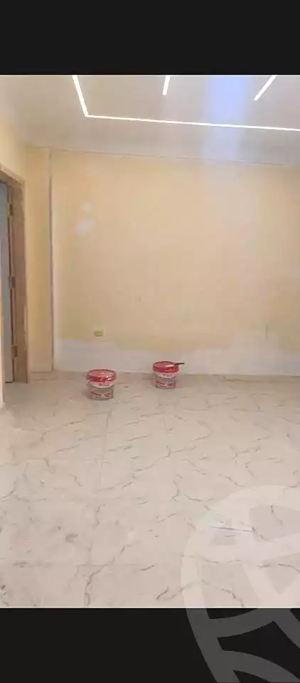 https://aqarmap.com.eg/ar/listing/6760664-for-sale-cairo-faisal