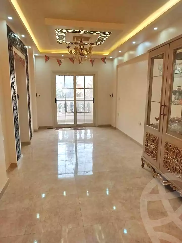 https://aqarmap.com.eg/ar/listing/6760659-for-sale-alexandria-l-jmy-el-hanouvel