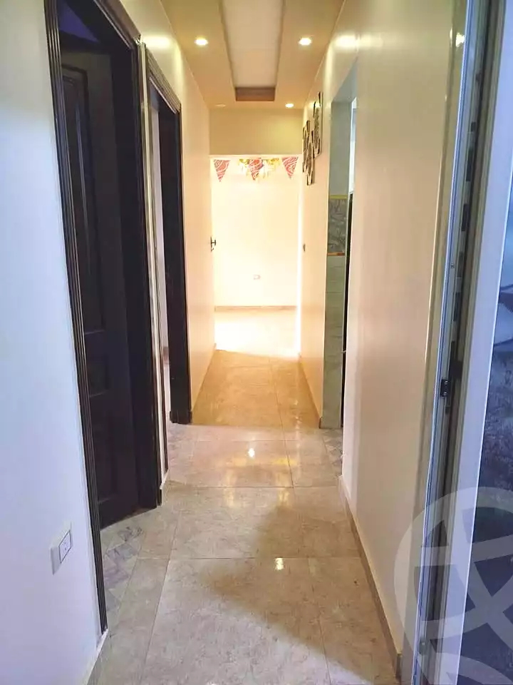 https://aqarmap.com.eg/ar/listing/6760659-for-sale-alexandria-l-jmy-el-hanouvel