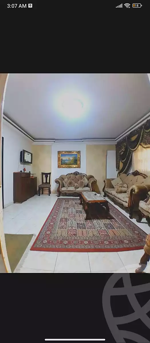 https://aqarmap.com.eg/ar/listing/6760672-for-sale-alexandria-el-mandara-alex-el-mandara-bahri