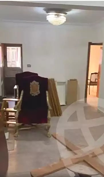 https://aqarmap.com.eg/ar/listing/6760673-for-sale-cairo-faisal-hassan-mohamed-st