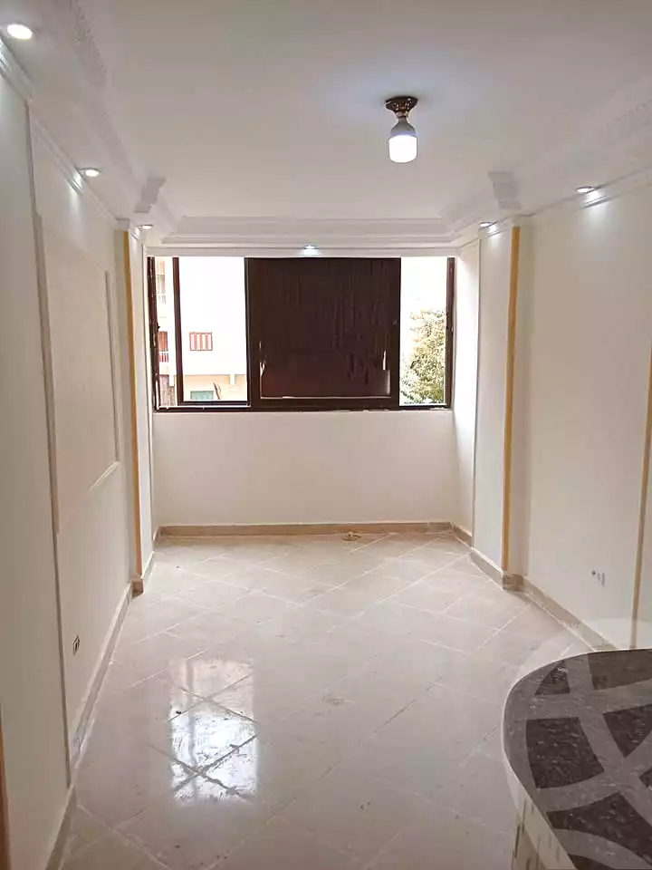 https://aqarmap.com.eg/ar/listing/6760677-for-sale-alexandria-l-jmy-el-hanouvel-al-haded-we-al-soulb-st