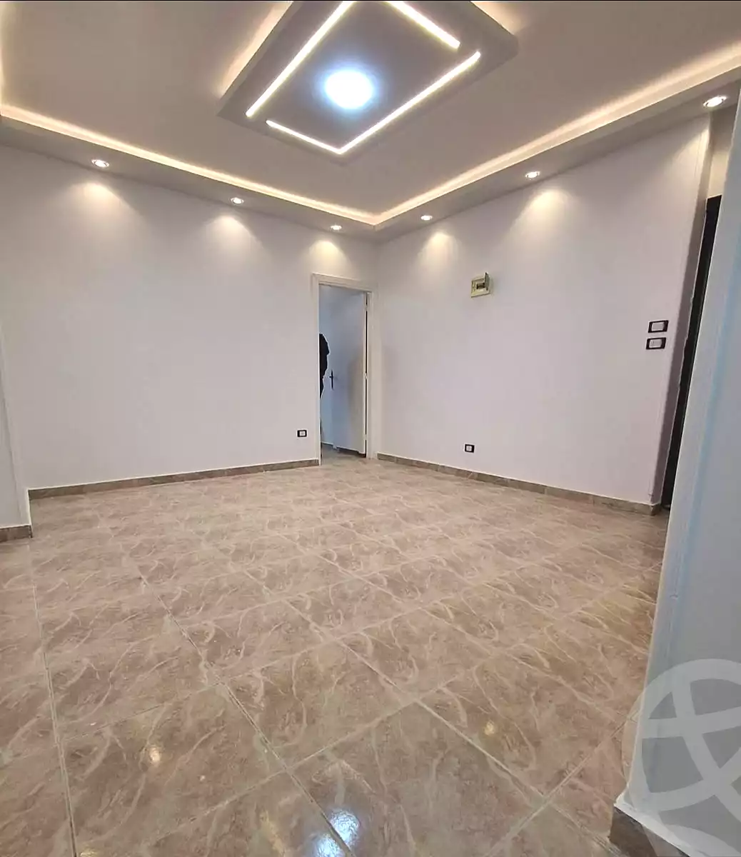 https://aqarmap.com.eg/ar/listing/6760679-for-sale-alexandria-bahray-el-anfoshy