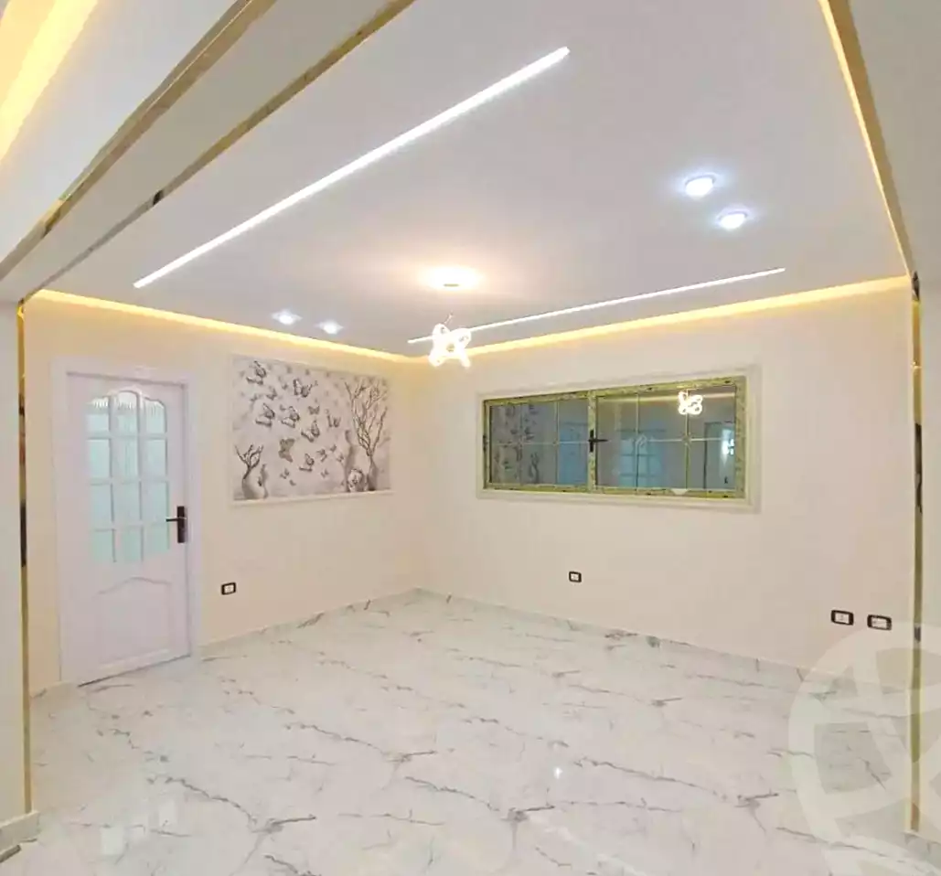 https://aqarmap.com.eg/en/listing/6760676-for-sale-alexandria-l-jmy-bw-ywsf