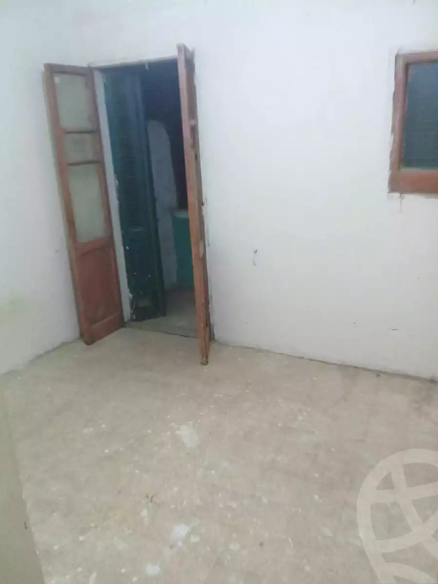https://aqarmap.com.eg/ar/listing/6760683-for-sale-cairo-helwan