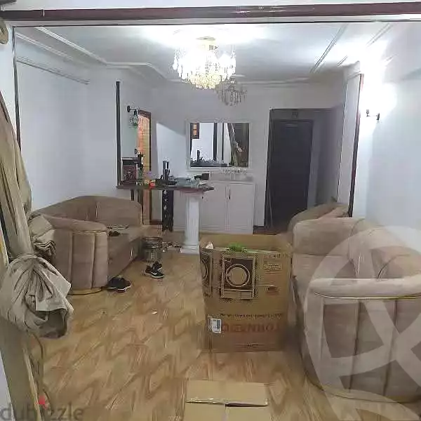 https://aqarmap.com.eg/ar/listing/6760687-for-sale-alexandria-lsywf-el-falki-street-16-el-eslah