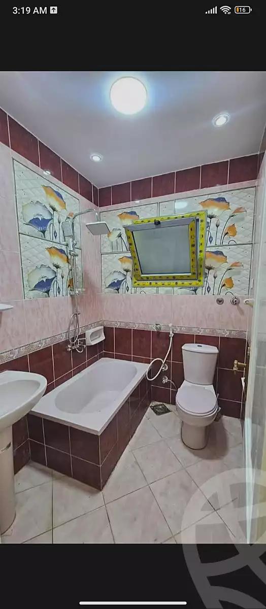 https://aqarmap.com.eg/ar/listing/6760695-for-sale-alexandria-sydy-bshr-sydy-bshr-bhry