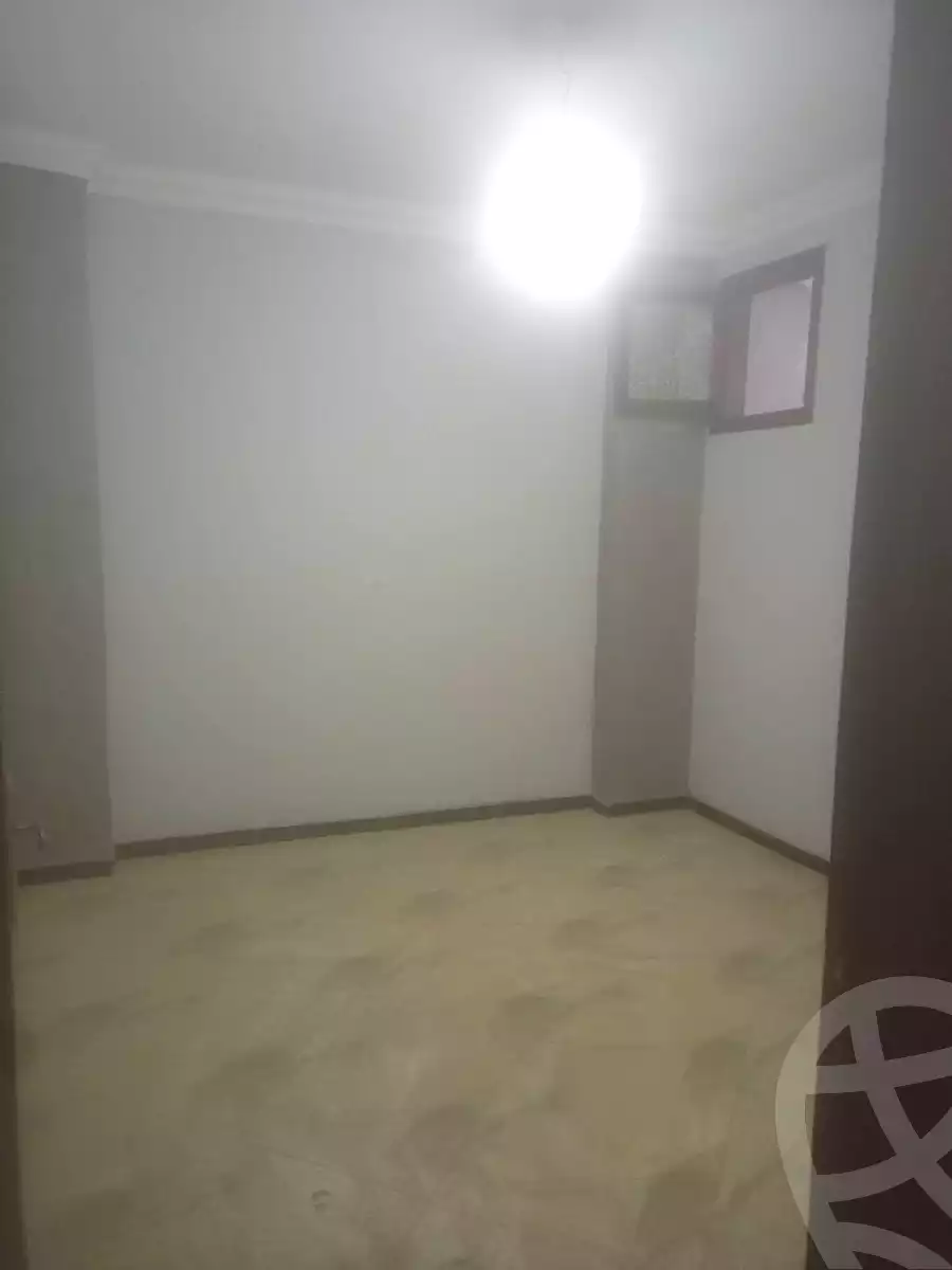 https://aqarmap.com.eg/ar/listing/6760692-for-sale-cairo-helwan-hadayek-helwan-el-dawagen