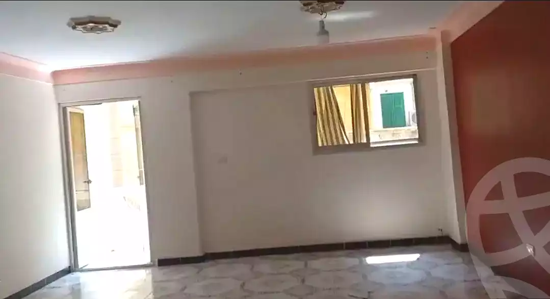 https://aqarmap.com.eg/en/listing/6760704-for-rent-alexandria-sydy-bshr-sydy-bshr-bhry-shr-mhmwd-l-yswy