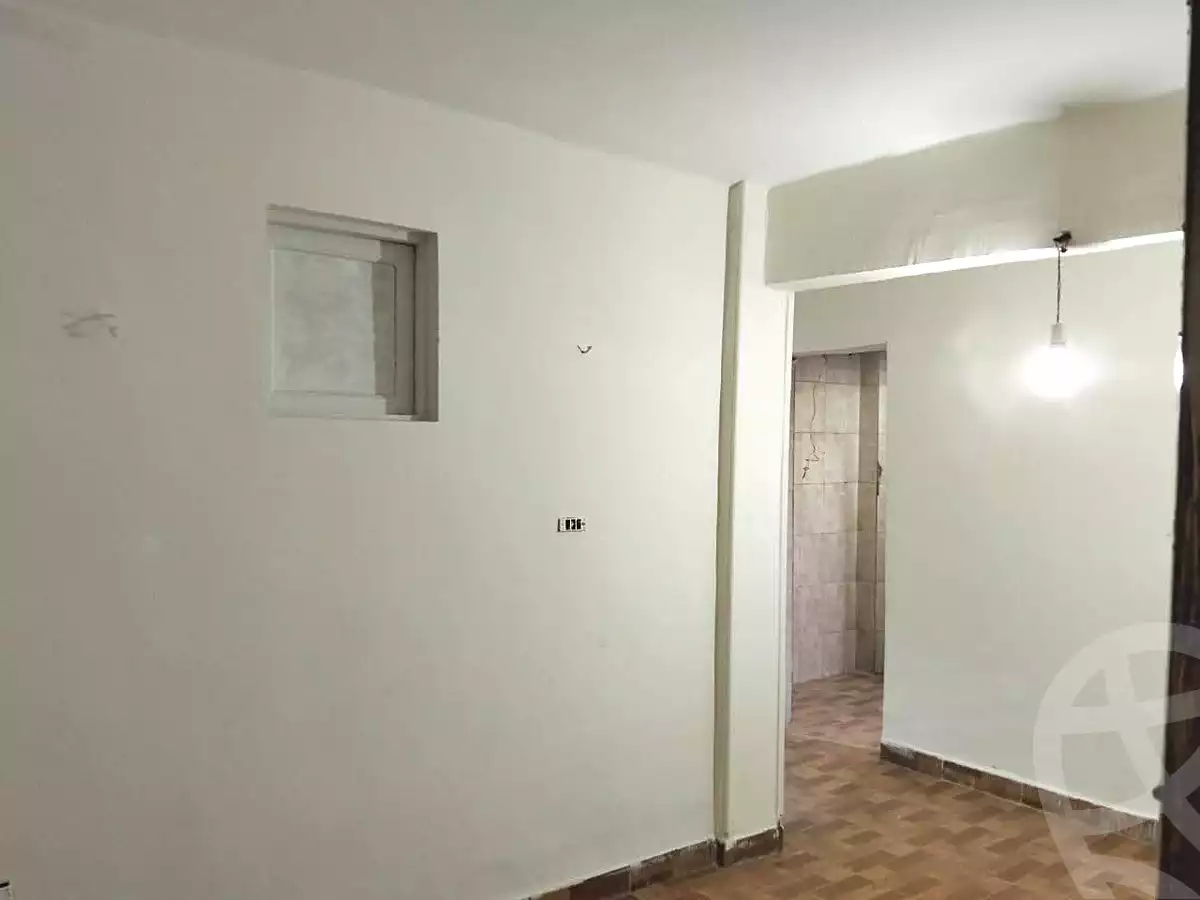 https://aqarmap.com.eg/ar/listing/6760705-for-sale-cairo-helwan-helwan-el-sharkeya-gaafar-st