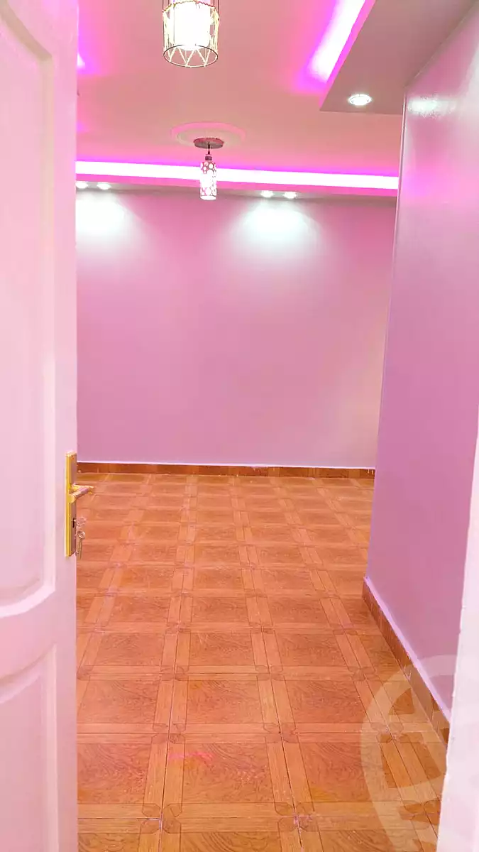 https://aqarmap.com.eg/ar/listing/6760702-for-sale-cairo-faisal-el-maryotyah-agyad-st