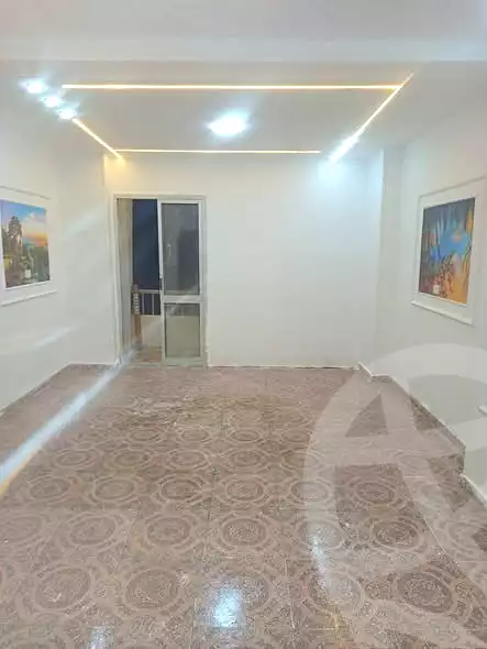 https://aqarmap.com.eg/en/listing/6760711-for-sale-alexandria-l-jmy-lbytsh-ibrahim-othman-st