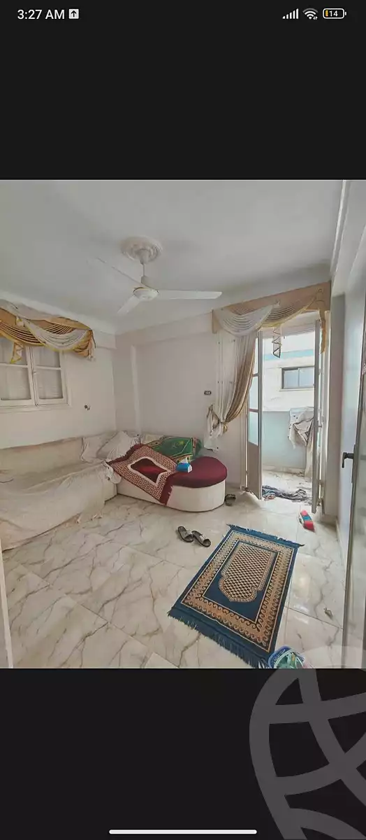 https://aqarmap.com.eg/ar/listing/6760714-for-sale-alexandria-el-asafra-l-sfr-bhry