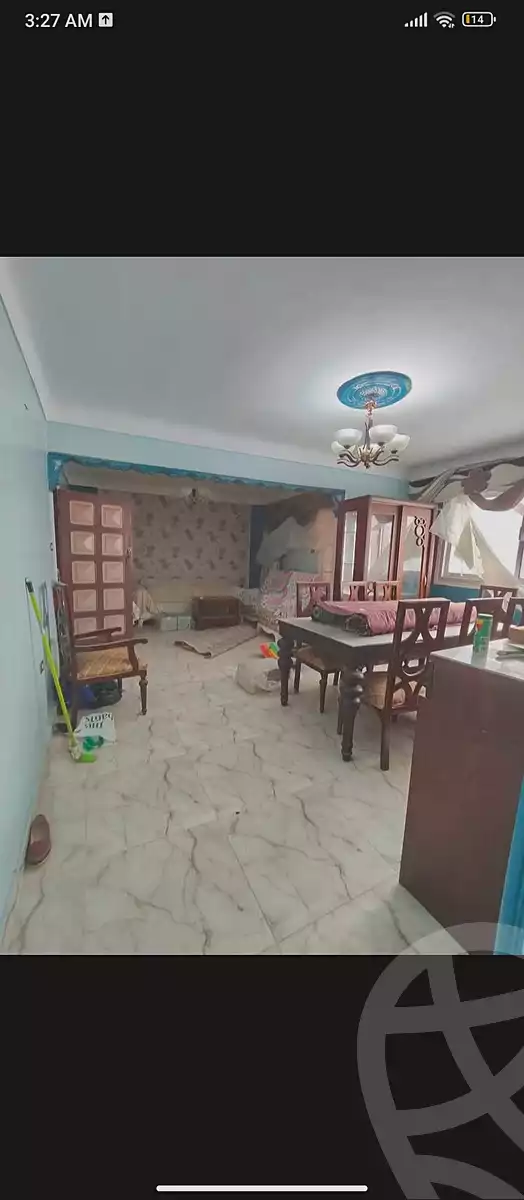 https://aqarmap.com.eg/ar/listing/6760714-for-sale-alexandria-el-asafra-l-sfr-bhry