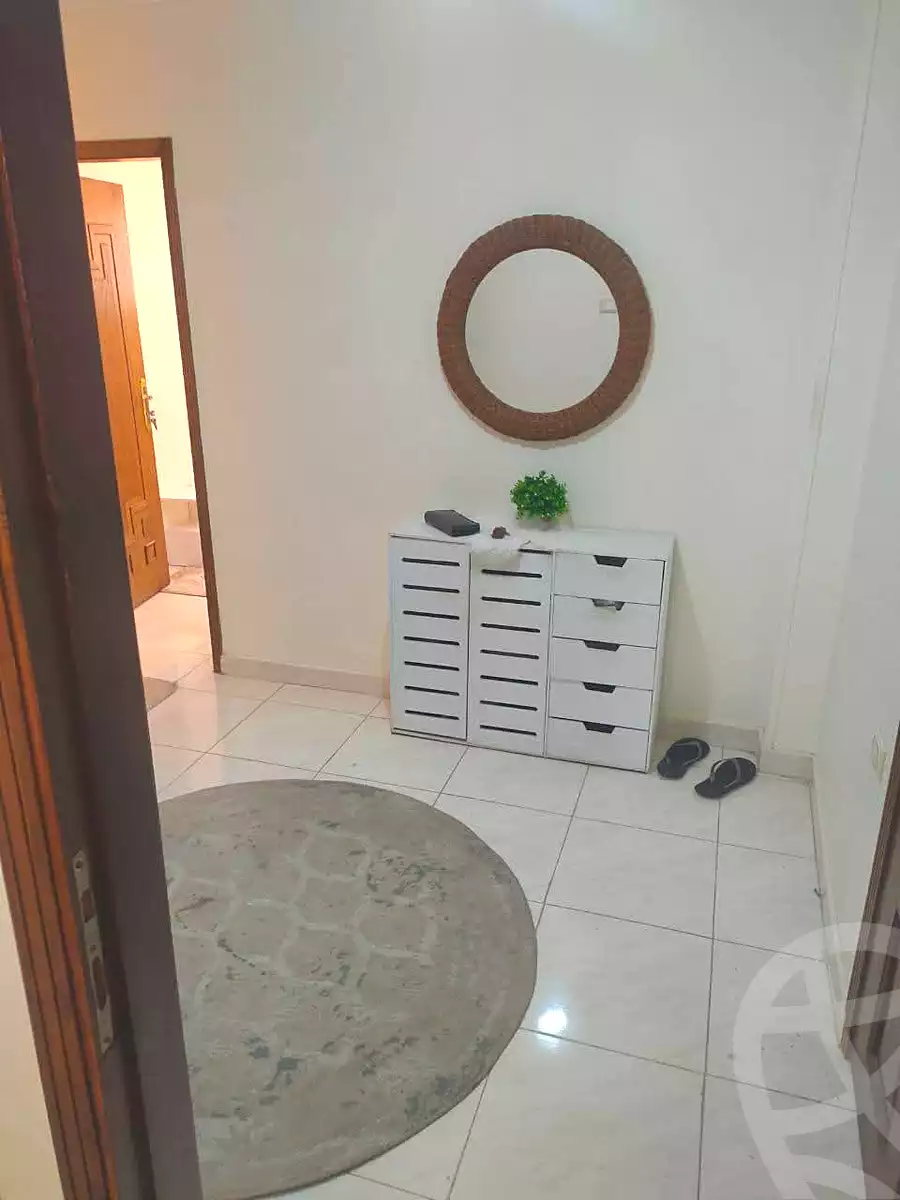 https://aqarmap.com.eg/ar/listing/6760722-for-sale-cairo-helwan-zou-el-fekar-basha-st