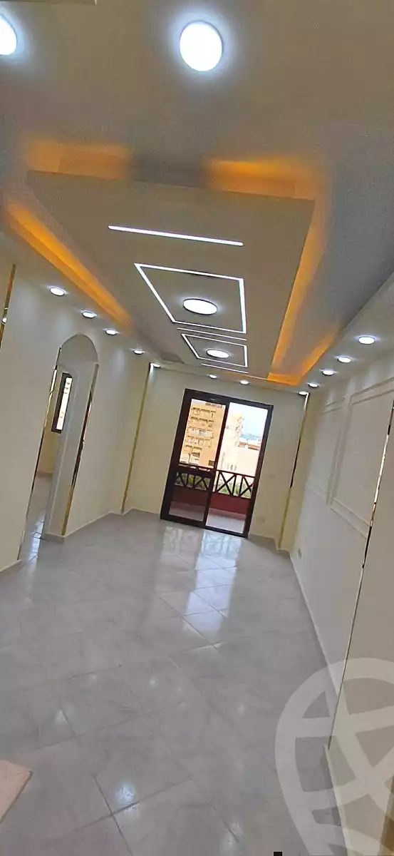 https://aqarmap.com.eg/ar/listing/6760723-for-sale-alexandria-l-jmy-lbytsh-shahr-al-assal-st