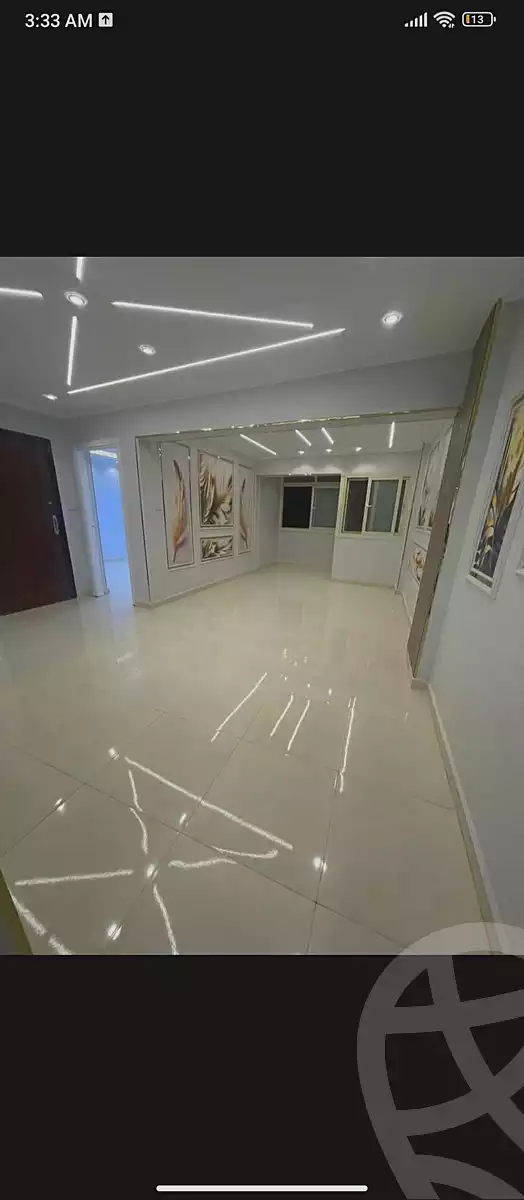 https://aqarmap.com.eg/ar/listing/6760724-for-sale-alexandria-el-mandara-alex-el-mandara-bahri