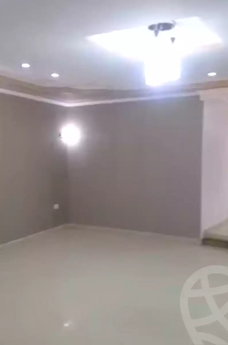https://aqarmap.com.eg/ar/listing/6760729-for-sale-cairo-faisal-tareeq-kaabesh