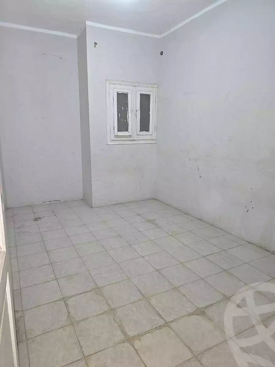 https://aqarmap.com.eg/ar/listing/6760730-for-sale-cairo-helwan