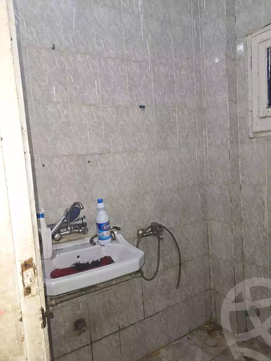https://aqarmap.com.eg/ar/listing/6760730-for-sale-cairo-helwan