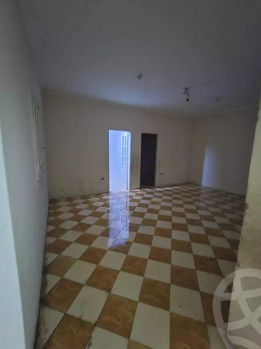 https://aqarmap.com.eg/ar/listing/6760730-for-sale-cairo-helwan