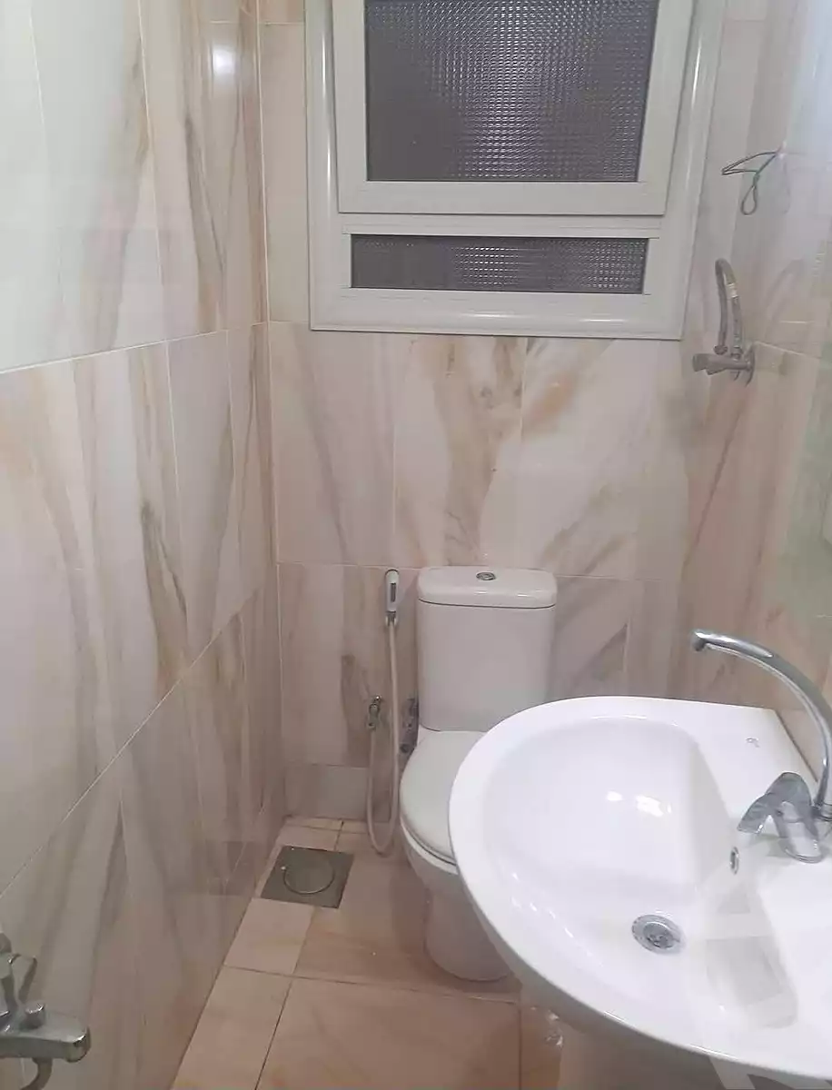 https://aqarmap.com.eg/ar/listing/6760732-for-sale-cairo-el-zaytun
