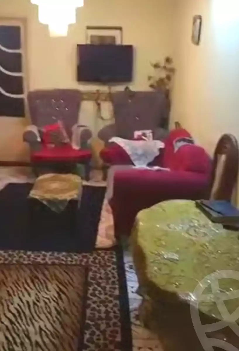 https://aqarmap.com.eg/ar/listing/6760734-for-sale-cairo-ain-shams-jsr-lswys