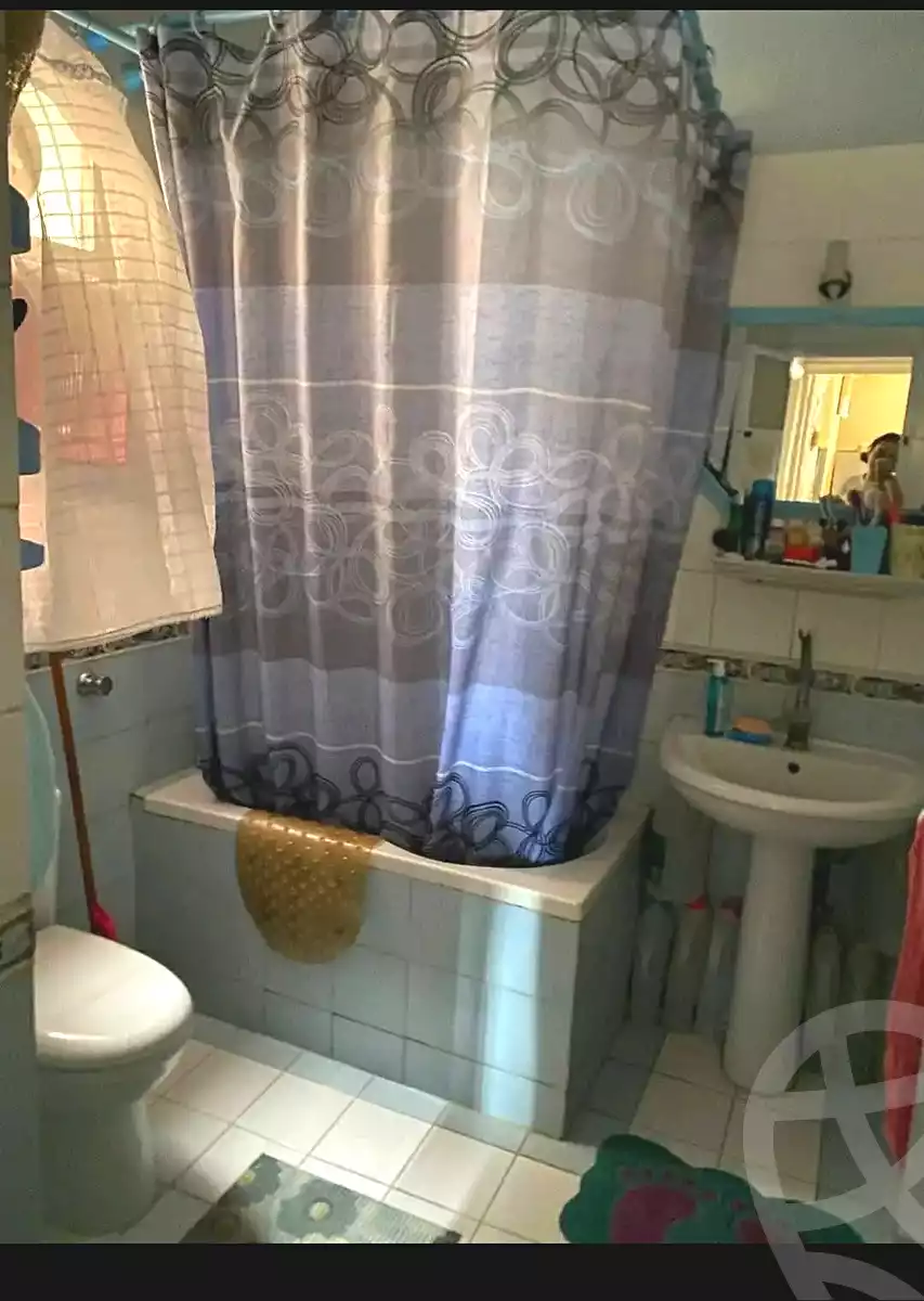 https://aqarmap.com.eg/en/listing/6760738-for-sale-alexandria-shds
