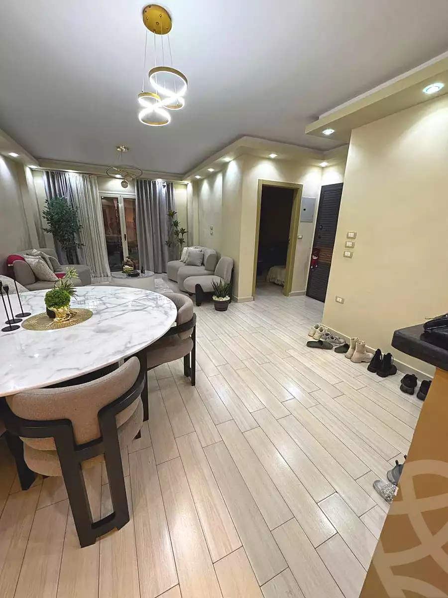 https://aqarmap.com.eg/en/listing/6760743-for-sale-cairo-ain-shams-alf-maskn-ismail-el-fangari-st