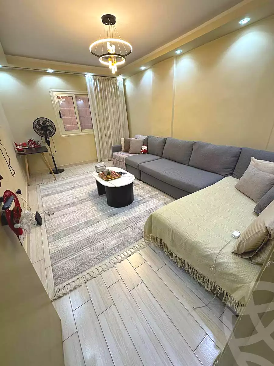 https://aqarmap.com.eg/en/listing/6760743-for-sale-cairo-ain-shams-alf-maskn-ismail-el-fangari-st